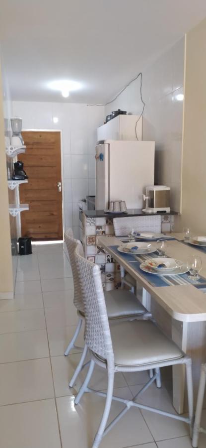 Residencial Portal Da Maragogi