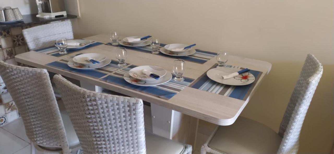 Residencial Portal Da * Maragogi