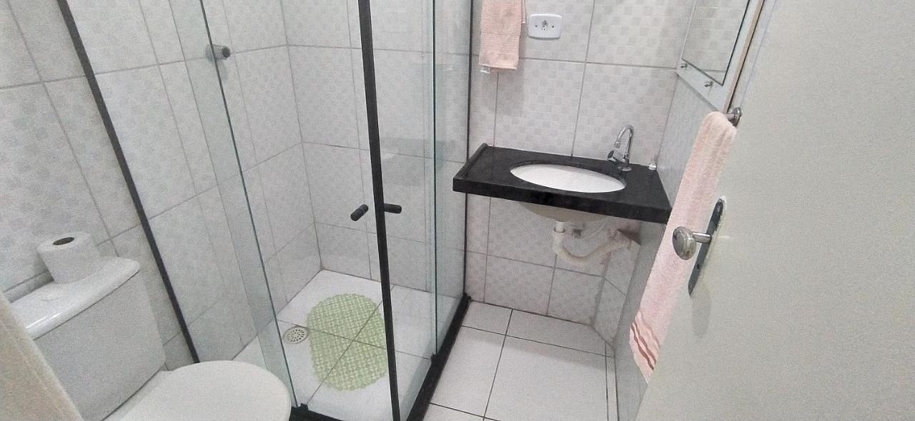 Apartment Residencial Portal Da Maragogi