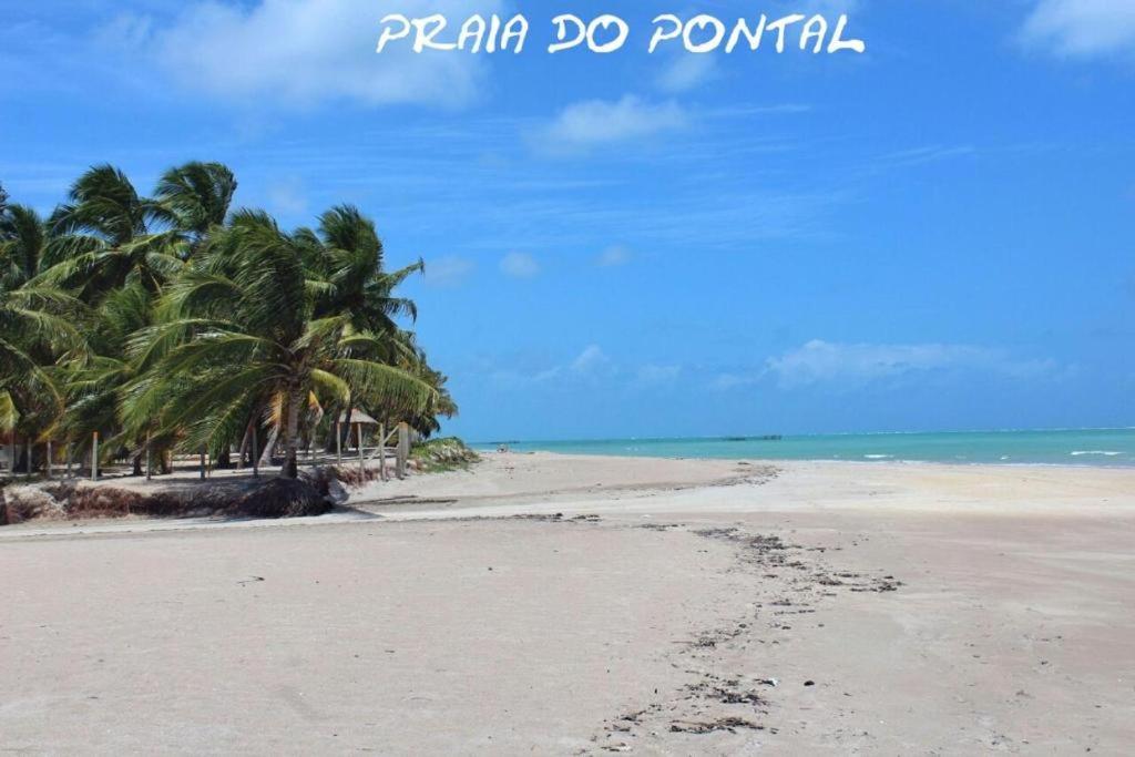 Residencial Portal Da Maragogi