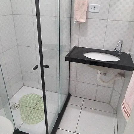 Residencial Portal Da Praia Maragogi Exterior photo