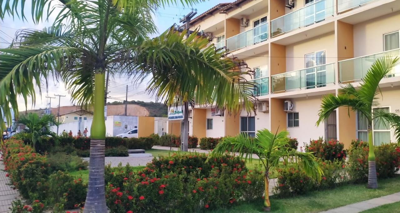 Residencial Portal Da