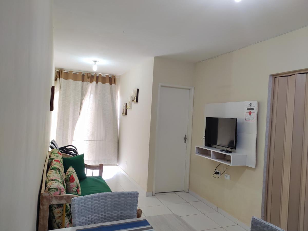 Apartment Residencial Portal Da