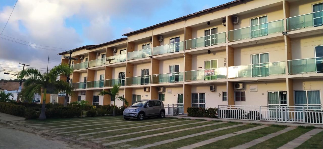 Residencial Portal Da *