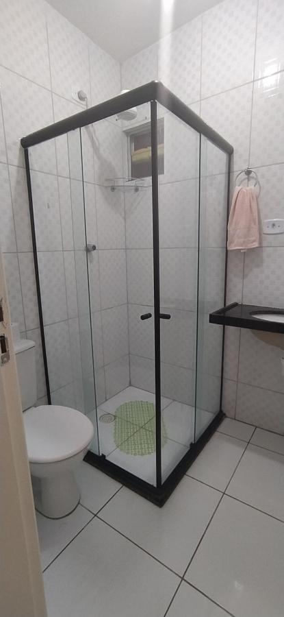 Residencial Portal Da Apartment