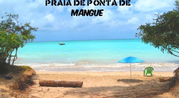 Residencial Portal Da
