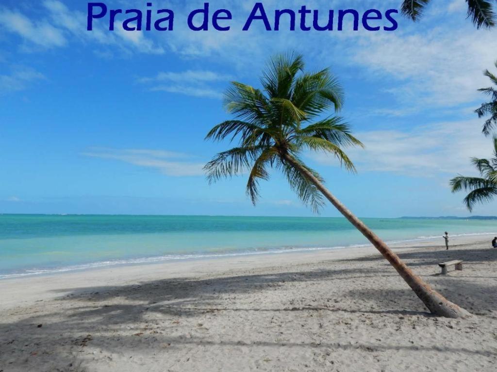 Apartment Residencial Portal Da *