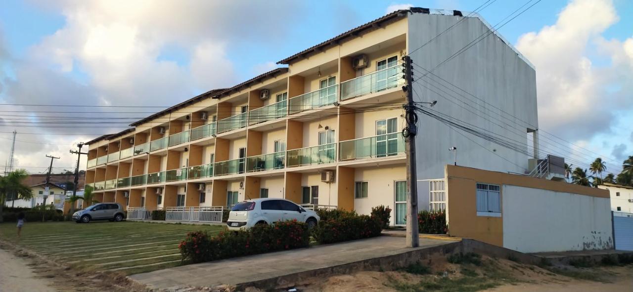 Residencial Portal Da * Maragogi