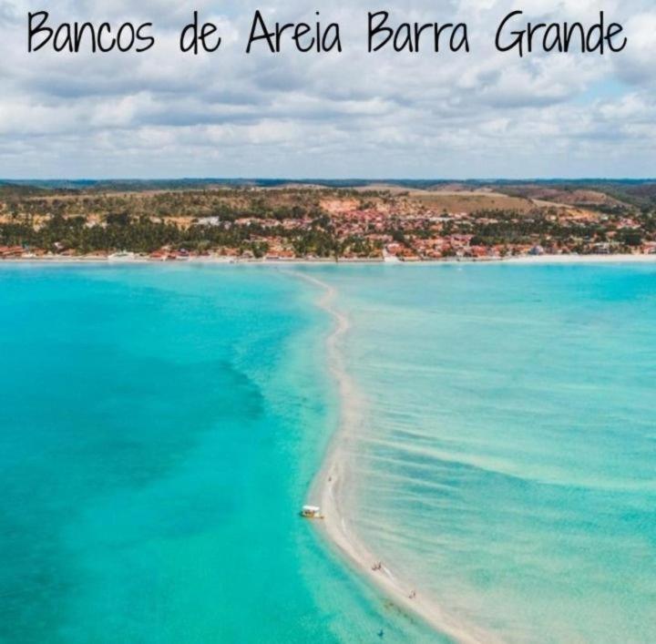 Apartment Residencial Portal Da