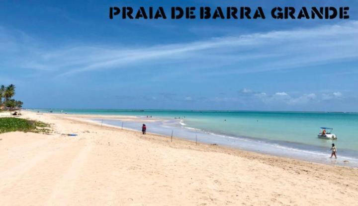 Residencial Portal Da *
