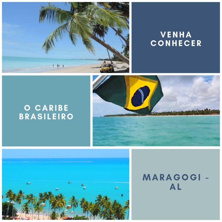 Residencial Portal Da
